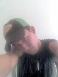 khaled