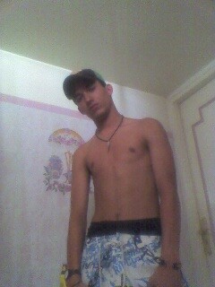 khaled